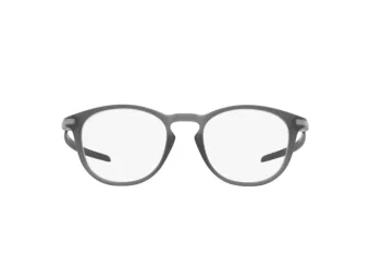 Oakley Pitchman R Carbon Lunettes de Vue OX 8149 02