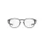 Oakley Pitchman R Carbon Lunettes de Vue OX 8149 02