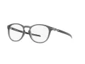 Oakley Pitchman R Carbon Lunettes de Vue OX 8149 02
