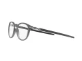 Oakley Pitchman R Carbon Lunettes de Vue OX 8149 02