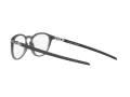 Oakley Pitchman R Carbon Lunettes de Vue OX 8149 02