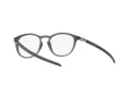 Oakley Pitchman R Carbon Lunettes de Vue OX 8149 02