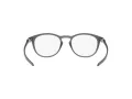 Oakley Pitchman R Carbon Lunettes de Vue OX 8149 02