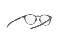 Oakley Pitchman R Carbon Lunettes de Vue OX 8149 02