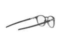 Oakley Pitchman R Carbon Lunettes de Vue OX 8149 02