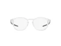 Oakley Pitchman R Carbon Lunettes de Vue OX 8149 03