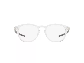 Oakley Pitchman R Carbon Lunettes de Vue OX 8149 03