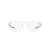Oakley Pitchman R Carbon Lunettes de Vue OX 8149 03