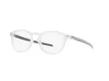 Oakley Pitchman R Carbon Lunettes de Vue OX 8149 03