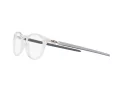 Oakley Pitchman R Carbon Lunettes de Vue OX 8149 03