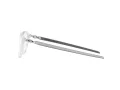 Oakley Pitchman R Carbon Lunettes de Vue OX 8149 03