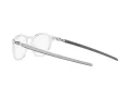 Oakley Pitchman R Carbon Lunettes de Vue OX 8149 03