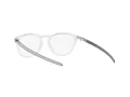 Oakley Pitchman R Carbon Lunettes de Vue OX 8149 03