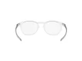 Oakley Pitchman R Carbon Lunettes de Vue OX 8149 03