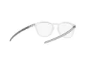 Oakley Pitchman R Carbon Lunettes de Vue OX 8149 03