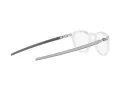 Oakley Pitchman R Carbon Lunettes de Vue OX 8149 03
