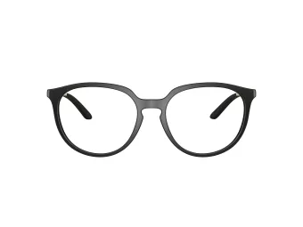 Oakley Bmng Lunettes de Vue OX 8150 01
