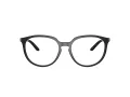 Oakley Bmng Lunettes de Vue OX 8150 01