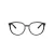 Oakley Bmng Lunettes de Vue OX 8150 01