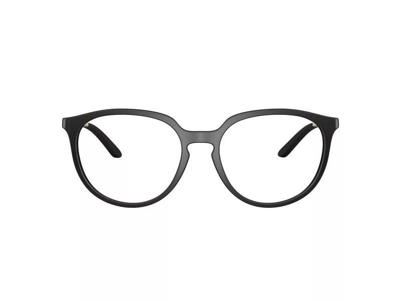 Oakley Bmng Lunettes de Vue OX 8150 01