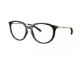 Oakley Bmng Lunettes de Vue OX 8150 01