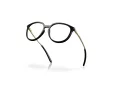 Oakley Bmng Lunettes de Vue OX 8150 01