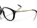 Oakley Bmng Lunettes de Vue OX 8150 01
