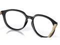 Oakley Bmng Lunettes de Vue OX 8150 01