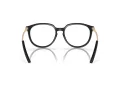 Oakley Bmng Lunettes de Vue OX 8150 01