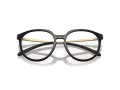 Oakley Bmng Lunettes de Vue OX 8150 01