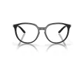 Oakley Bmng Lunettes de Vue OX 8150 01