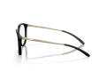 Oakley Bmng Lunettes de Vue OX 8150 01