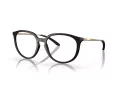 Oakley Bmng Lunettes de Vue OX 8150 01