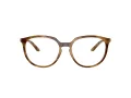 Oakley Bmng Lunettes de Vue OX 8150 02