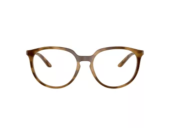 Oakley Bmng Lunettes de Vue OX 8150 02