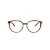 Oakley Bmng Lunettes de Vue OX 8150 02