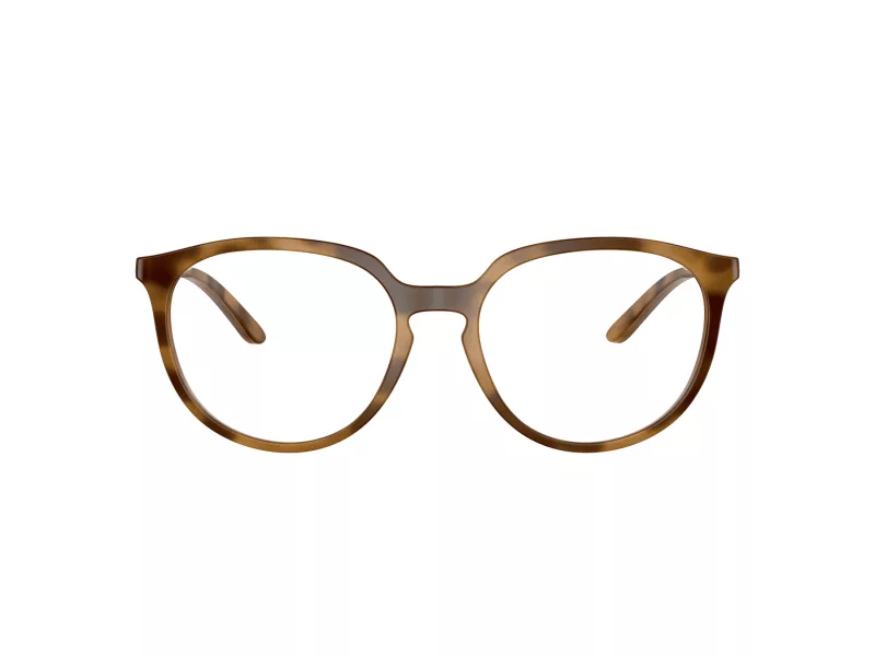 Oakley Bmng Lunettes de Vue OX 8150 02
