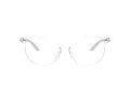 Oakley Bmng Lunettes de Vue OX 8150 03