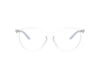 Oakley Bmng Lunettes de Vue OX 8150 03