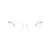 Oakley Bmng Lunettes de Vue OX 8150 03