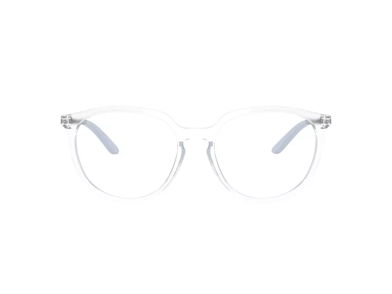 Oakley Bmng Lunettes de Vue OX 8150 03