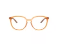 Oakley Bmng Lunettes de Vue OX 8150 05