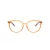 Oakley Bmng Lunettes de Vue OX 8150 05