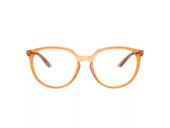 Oakley Bmng Lunettes de Vue OX 8150 05