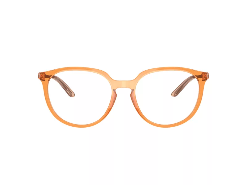 Oakley Bmng Lunettes de Vue OX 8150 05