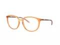 Oakley Bmng Lunettes de Vue OX 8150 05