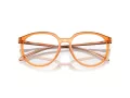 Oakley Bmng Lunettes de Vue OX 8150 05