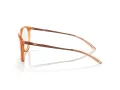 Oakley Bmng Lunettes de Vue OX 8150 05