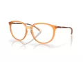 Oakley Bmng Lunettes de Vue OX 8150 05