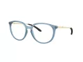 Oakley Bmng Lunettes de Vue OX 8150 10